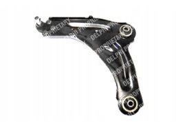 Wahacz/Drążek Reakcyjny Tc1263