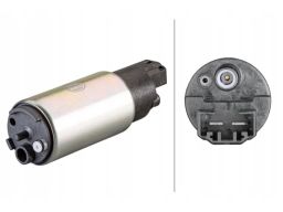 Pompa Paliwa 8Tf 358 106-781