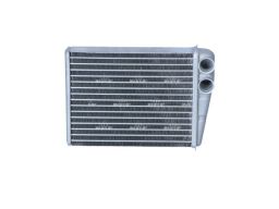 54410 Nagrzewnica Nrf 54410 Nrf