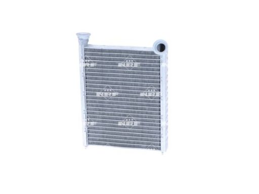 54423 Nagrzewnica Nrf 54423 Nrf