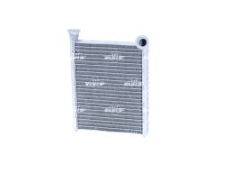 54423 Nagrzewnica Nrf 54423 Nrf