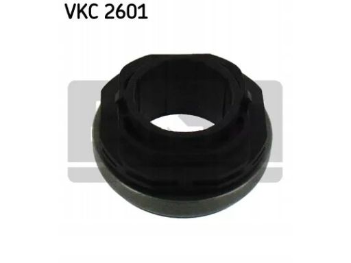 Vkc 2601 Łożysko Oporowe Sprzęgła Vkc 2601 Skf