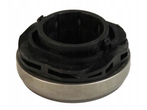 Vkc 2601 Łożysko Oporowe Sprzęgła Vkc 2601 Skf