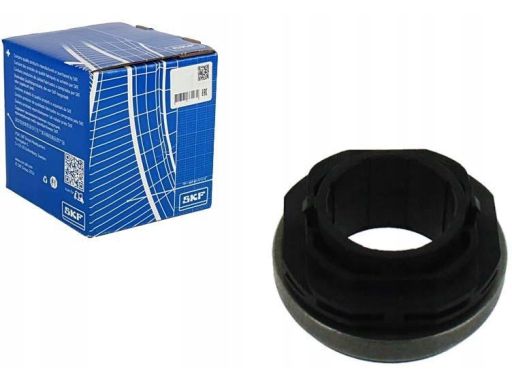 Vkc 2601 Łożysko Oporowe Sprzęgła Vkc 2601 Skf