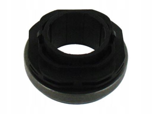 Vkc 2601 Łożysko Oporowe Sprzęgła Vkc 2601 Skf