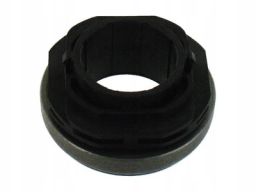 Vkc 2601 Łożysko Oporowe Sprzęgła Vkc 2601 Skf