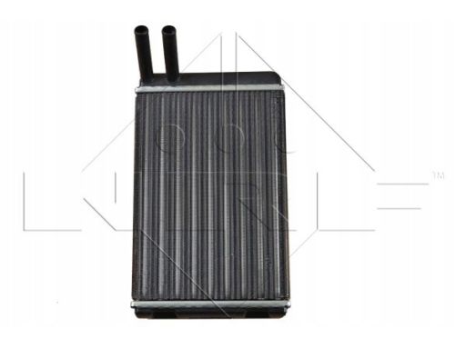 58149 Nagrzewnica Nrf 58149 Nrf