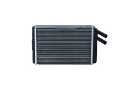 58149 Nagrzewnica Nrf 58149 Nrf
