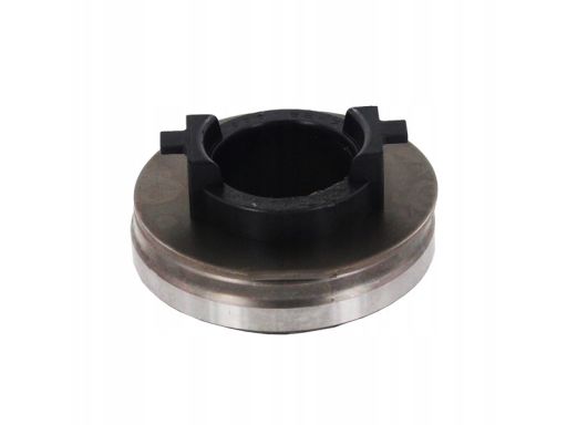 Vkc 3731 Łożysko Oporowe Sprzęgła Vkc 3731 Skf