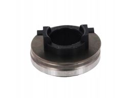 Vkc 3731 Łożysko Oporowe Sprzęgła Vkc 3731 Skf