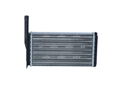 58638 Nagrzewnica Nrf 58638 Nrf