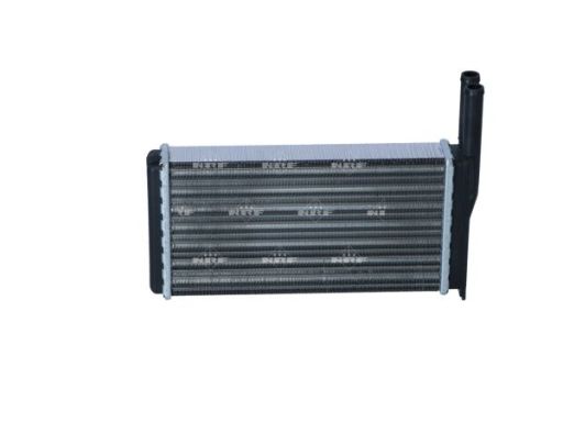 58638 Nagrzewnica Nrf 58638 Nrf