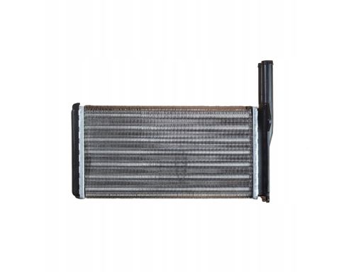 58638 Nagrzewnica Nrf 58638 Nrf