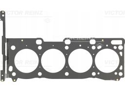 61-10025-00 Uszczelka Głowicy Cylindrów 61-10025-00 Reinz