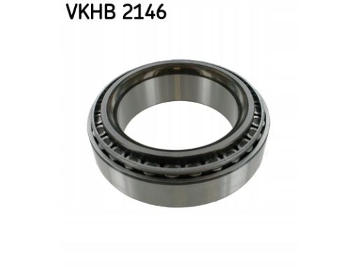 Vkhb 2146 Łożysko Koła Vkhb 2146 Skf