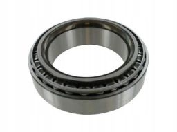 Vkhb 2146 Łożysko Koła Vkhb 2146 Skf