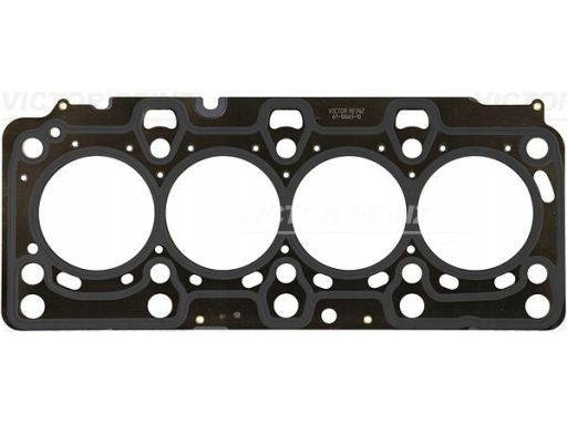 61-10063-10 Uszczelka Głowicy Cylindrów 61-10063-10 Reinz