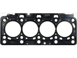 61-10063-10 Uszczelka Głowicy Cylindrów 61-10063-10 Reinz