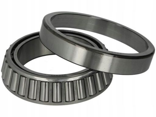 Vkhb 2160 Łożysko Koła Vkhb 2160 Skf