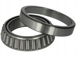 Vkhb 2160 Łożysko Koła Vkhb 2160 Skf