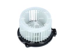 34378 Dmuchawa Nrf 34378 Nrf