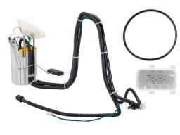 Jednostka Doprowadzająca Paliwo 8Tf 358 146-441