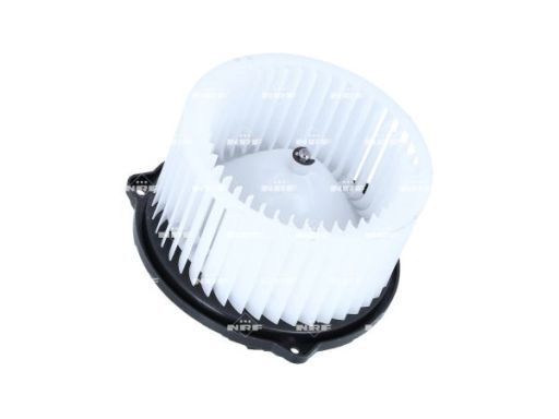 34423 Dmuchawa Nrf 34423 Nrf