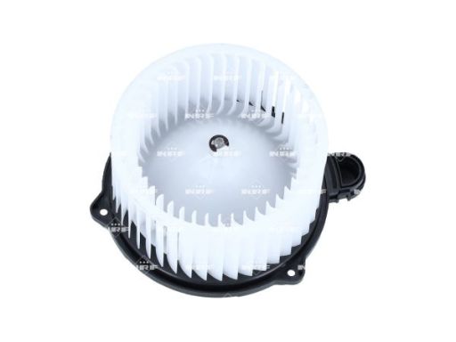 34423 Dmuchawa Nrf 34423 Nrf