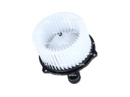 34423 Dmuchawa Nrf 34423 Nrf