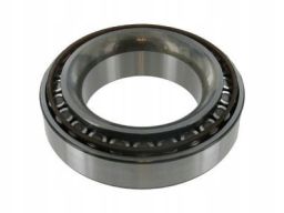 Vkhb 2315 Łożysko Koła Vkhb 2315 Skf