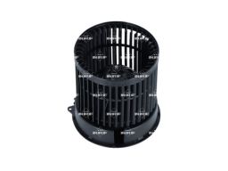 34467 Dmuchawa Nrf 34467 Nrf