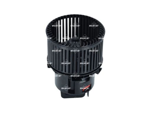 34530 Dmuchawa Nrf 34530 Nrf