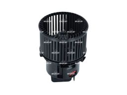 34530 Dmuchawa Nrf 34530 Nrf