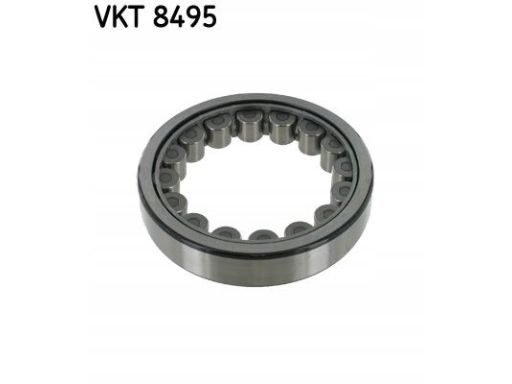 Vkt 8495 Łożysko, Mech. Skrzyni Biegów Vkt 8495 Skf