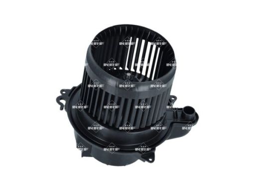 34587 Dmuchawa Nrf 34587 Nrf