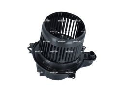 34587 Dmuchawa Nrf 34587 Nrf