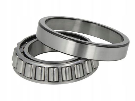 Vkt 8632 Łożysko, Mech. Skrzyni Biegów Vkt 8632 Skf