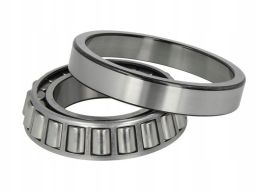 Vkt 8632 Łożysko, Mech. Skrzyni Biegów Vkt 8632 Skf