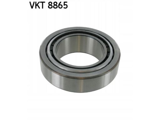 Vkt 8865 Łożysko Koła Vkt 8865 Skf