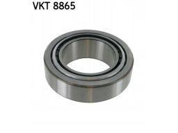 Vkt 8865 Łożysko Koła Vkt 8865 Skf