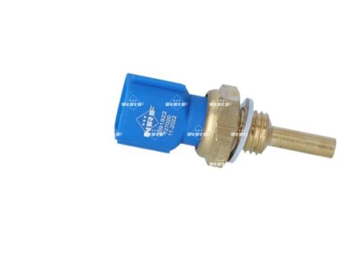 727020 Czujnik Temperatury Płynu Chłodzącego Nrf 727020 Nrf