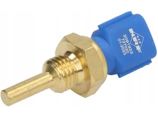 727020 Czujnik Temperatury Płynu Chłodzącego Nrf 727020 Nrf