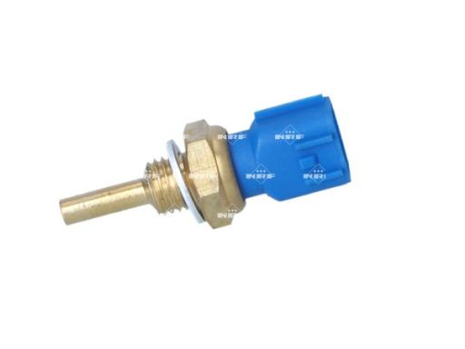 727020 Czujnik Temperatury Płynu Chłodzącego Nrf 727020 Nrf