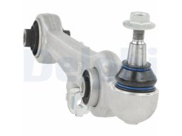 Wahacz/Drążek Reakcyjny Tc1343