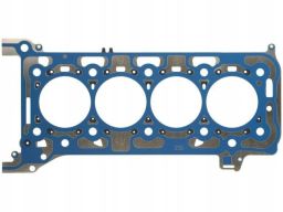 61-10172-10 Uszczelka Głowicy Cylindrów 61-10172-10 Reinz