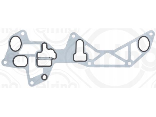 100.954 Uszczelka Obudowy Filtra Oleju El100954 Elring