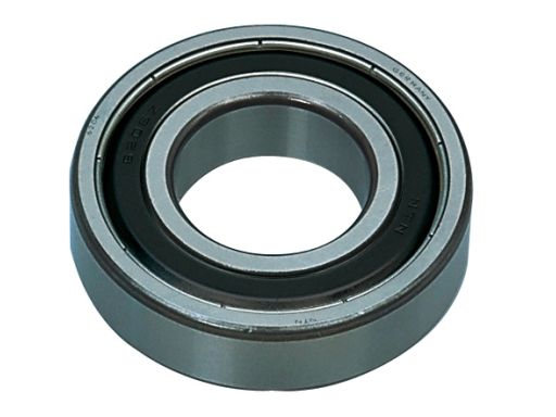 6001-2Rsh Łożysko 6001-2Rs /Skf/ Skf