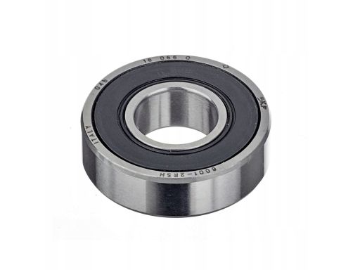 6001-2Rsh Łożysko 6001-2Rs /Skf/ Skf