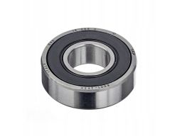 6001-2Rsh Łożysko 6001-2Rs /Skf/ Skf