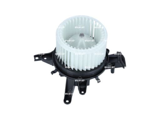 34493 Dmuchawa Nrf 34493 Nrf